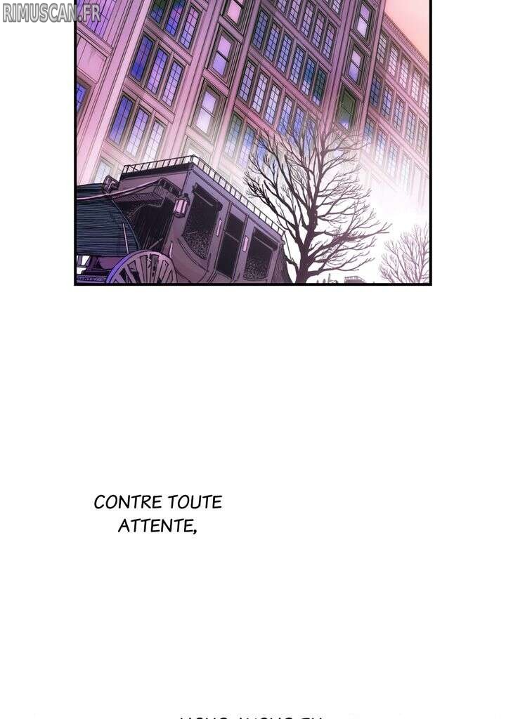 The Fantasie of a Stepmother Chapitre 52 - Page 107