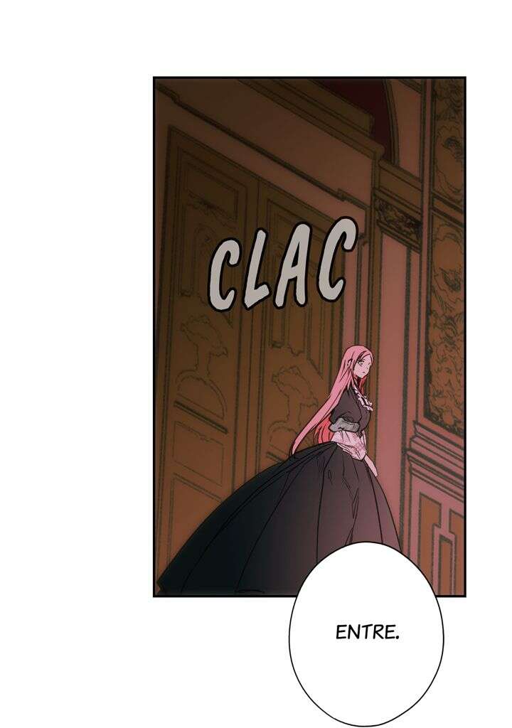 The Fantasie of a Stepmother Chapitre 52 - Page 120
