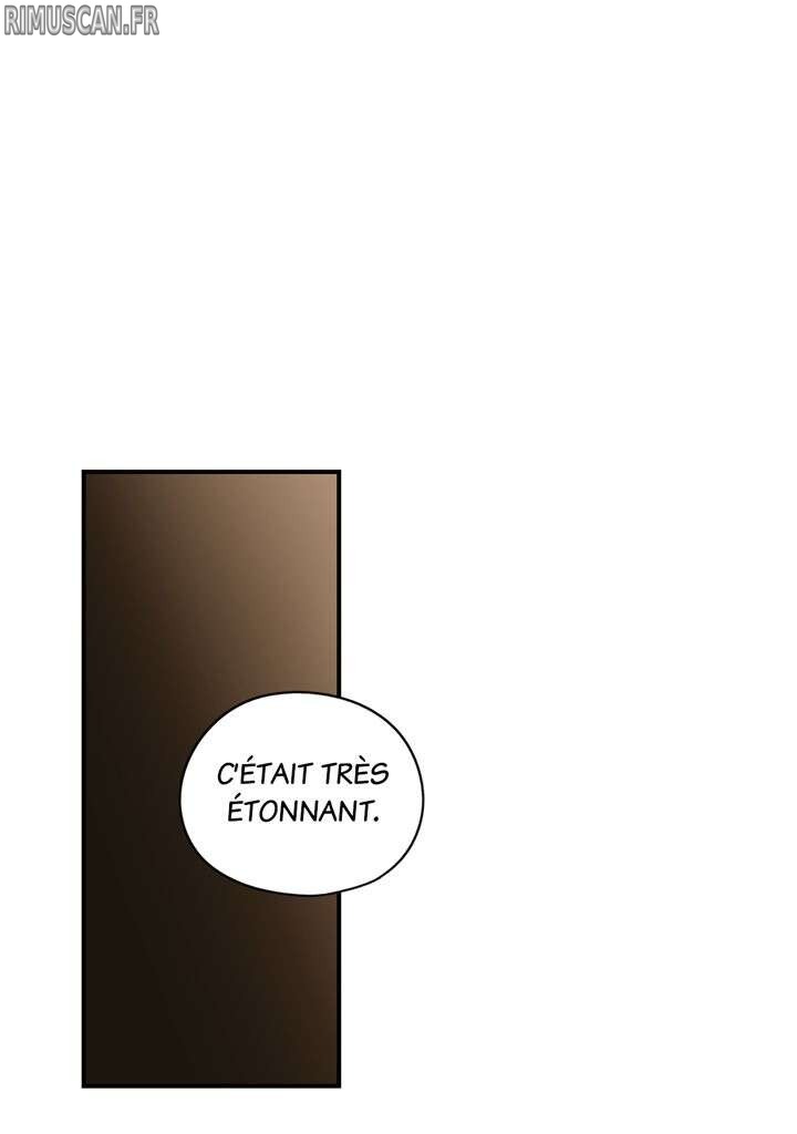 The Fantasie of a Stepmother Chapitre 53 - Page 2