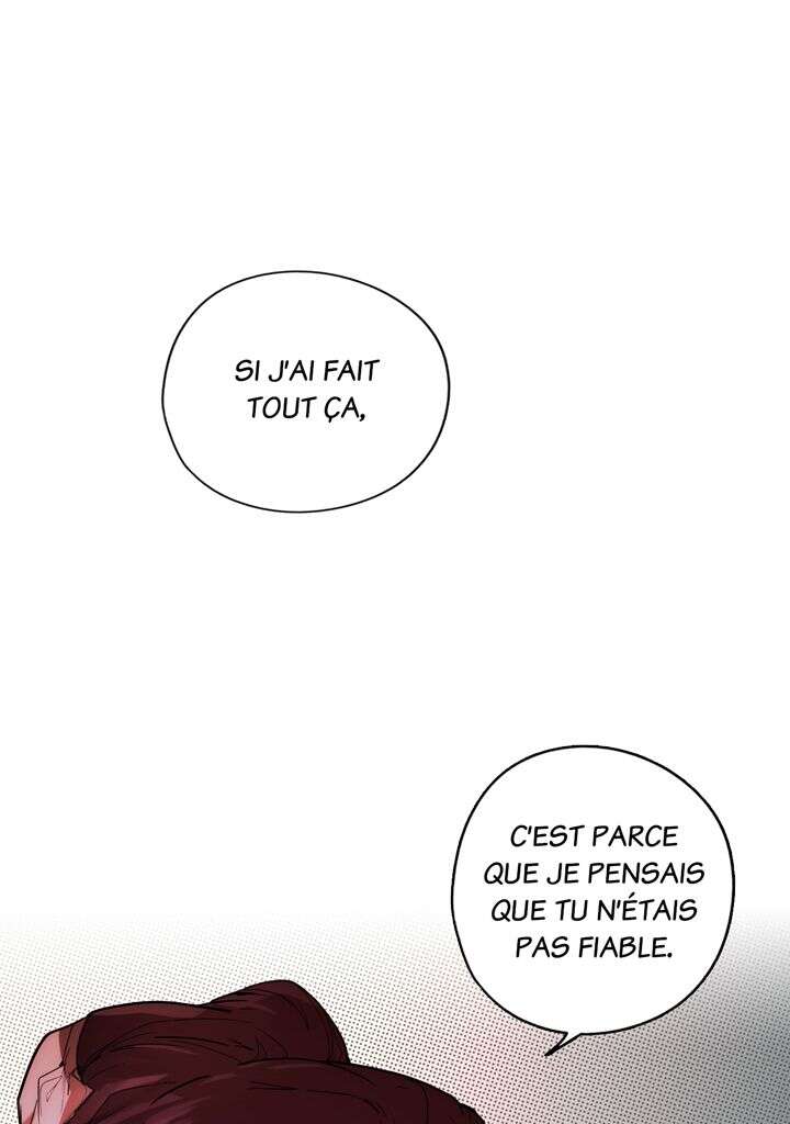 The Fantasie of a Stepmother Chapitre 53 - Page 4