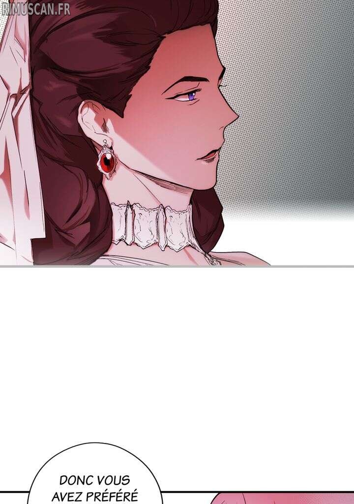 The Fantasie of a Stepmother Chapitre 53 - Page 5