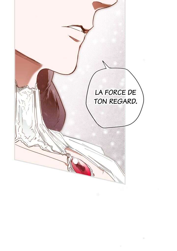 The Fantasie of a Stepmother Chapitre 53 - Page 31