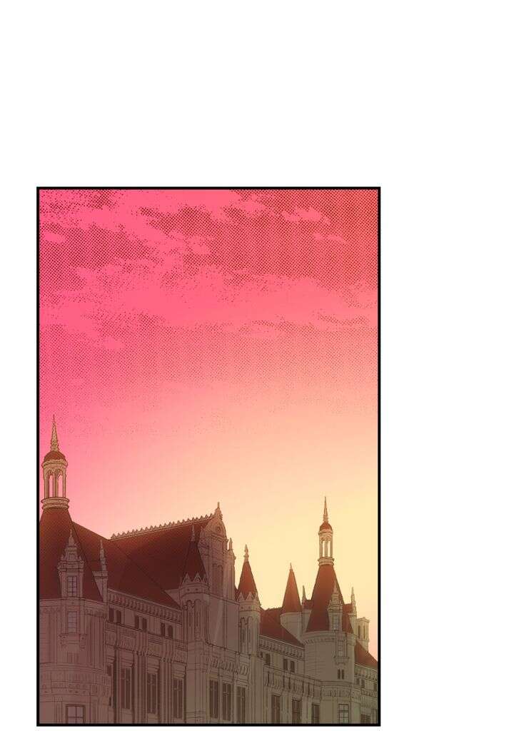 The Fantasie of a Stepmother Chapitre 53 - Page 48