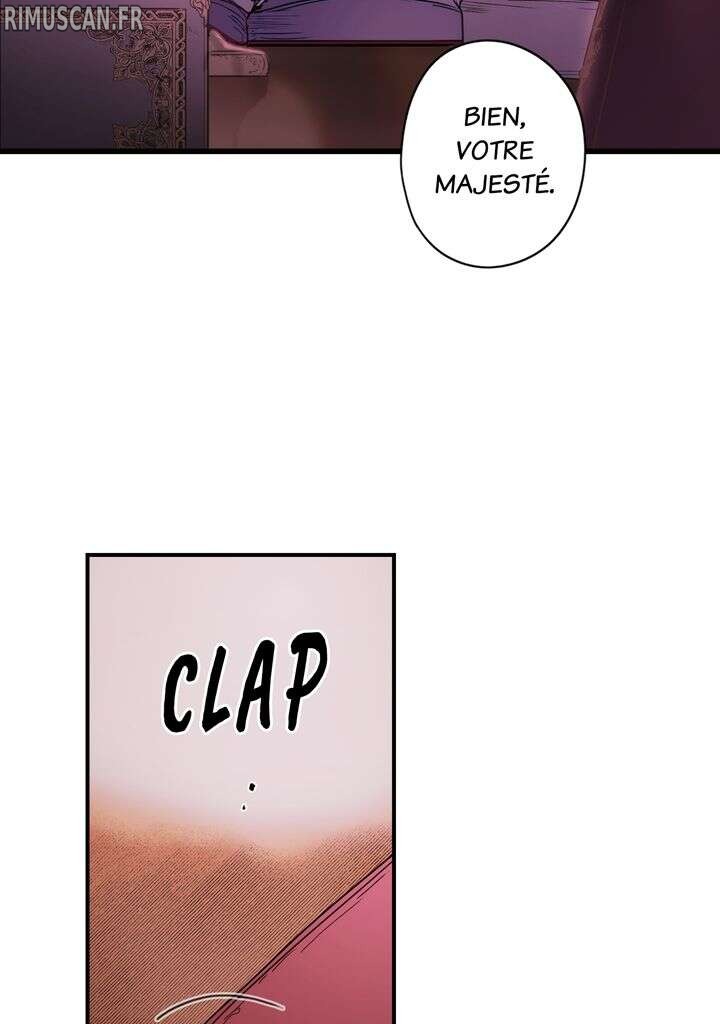 The Fantasie of a Stepmother Chapitre 53 - Page 53