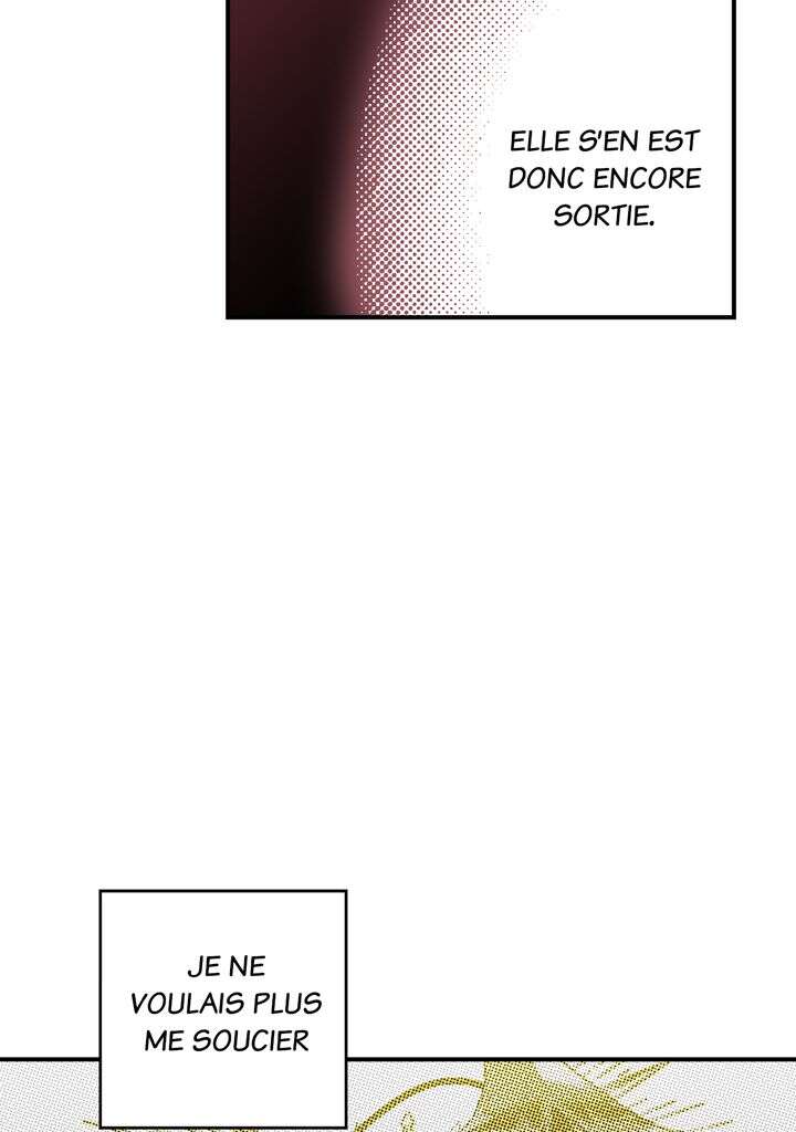 The Fantasie of a Stepmother Chapitre 53 - Page 55