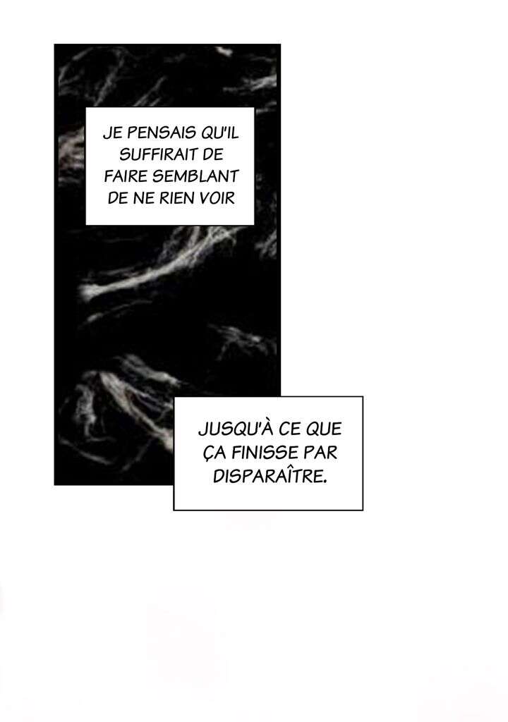 The Fantasie of a Stepmother Chapitre 53 - Page 57