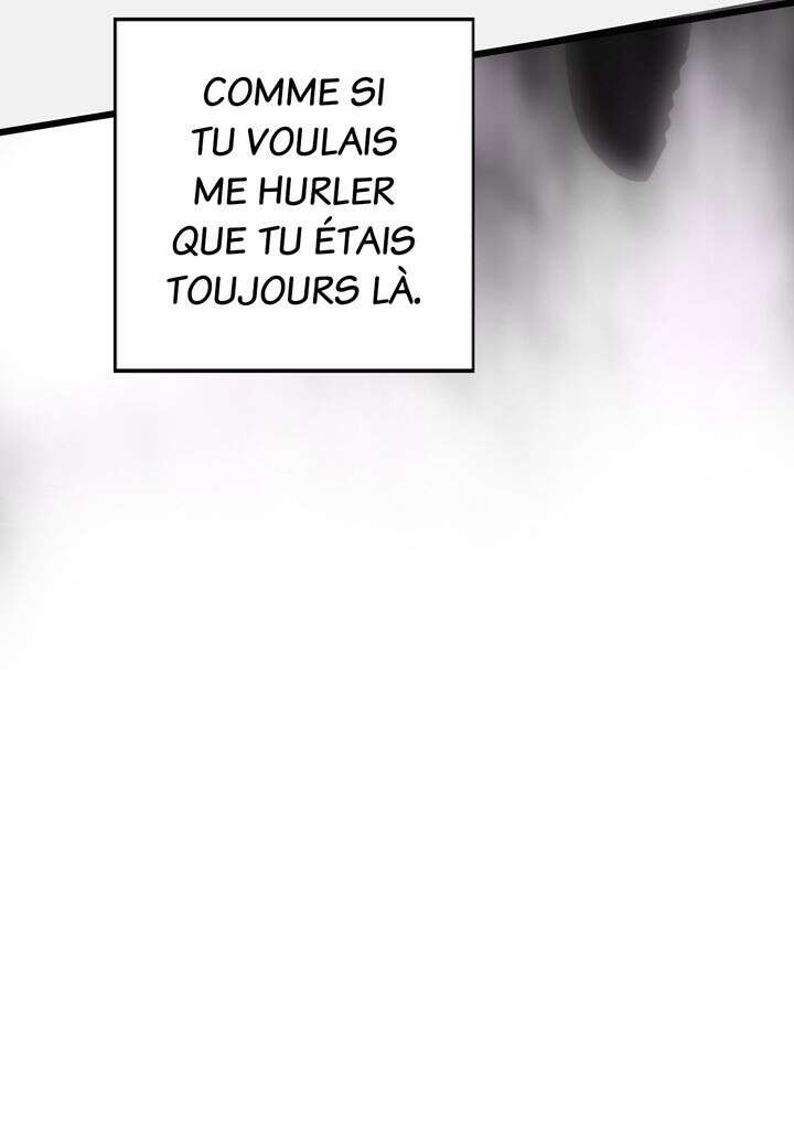 The Fantasie of a Stepmother Chapitre 53 - Page 60