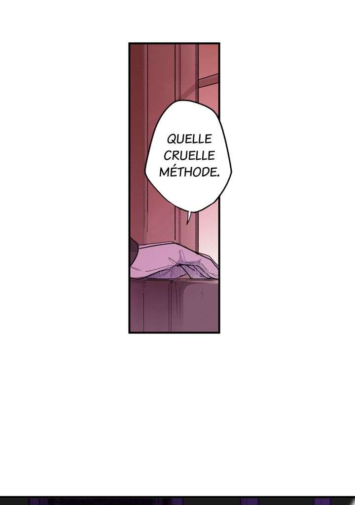 The Fantasie of a Stepmother Chapitre 53 - Page 61