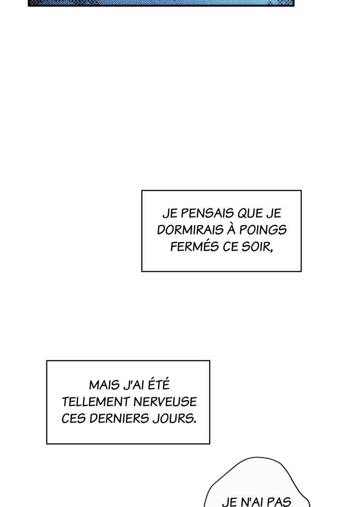 The Fantasie of a Stepmother Chapitre 53 - Page 72