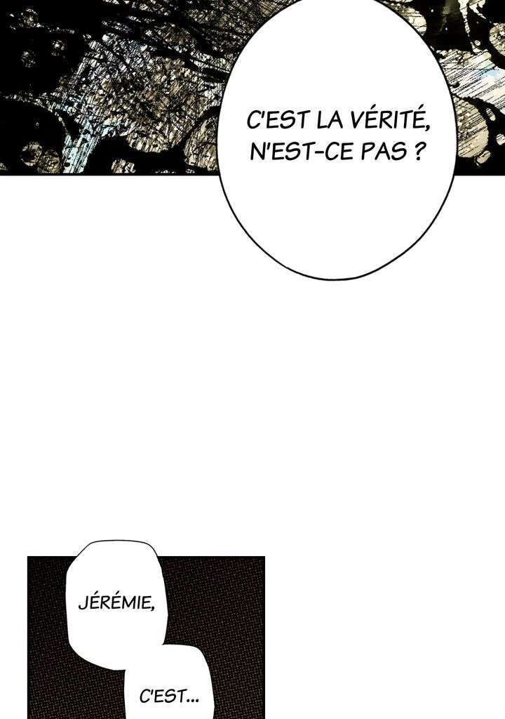 The Fantasie of a Stepmother Chapitre 53 - Page 84