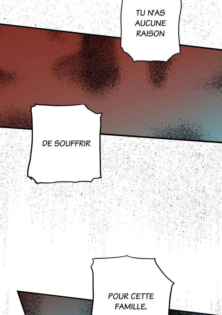 The Fantasie of a Stepmother Chapitre 53 - Page 88