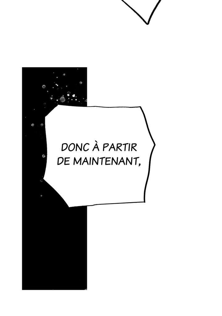 The Fantasie of a Stepmother Chapitre 53 - Page 91