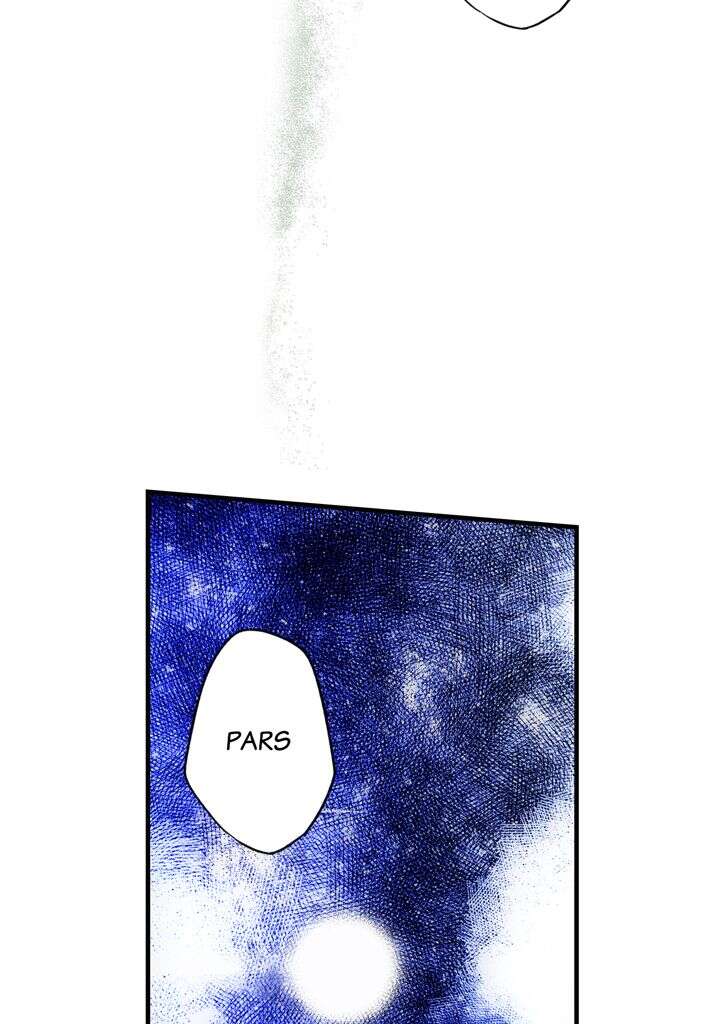 The Fantasie of a Stepmother Chapitre 53 - Page 97