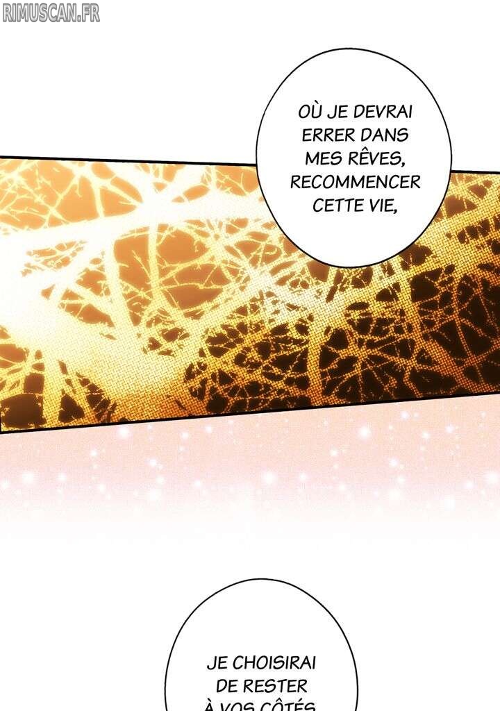 The Fantasie of a Stepmother Chapitre 54 - Page 29