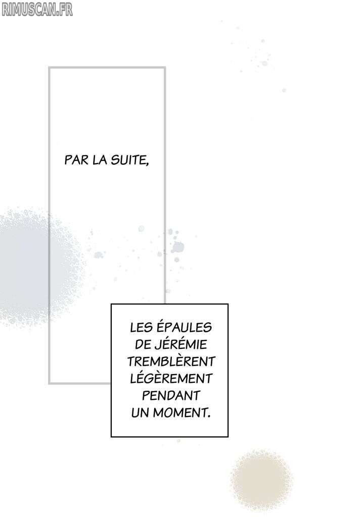 The Fantasie of a Stepmother Chapitre 54 - Page 56