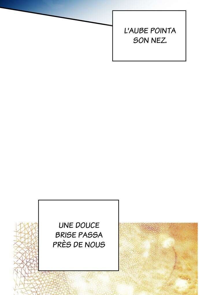 The Fantasie of a Stepmother Chapitre 54 - Page 58