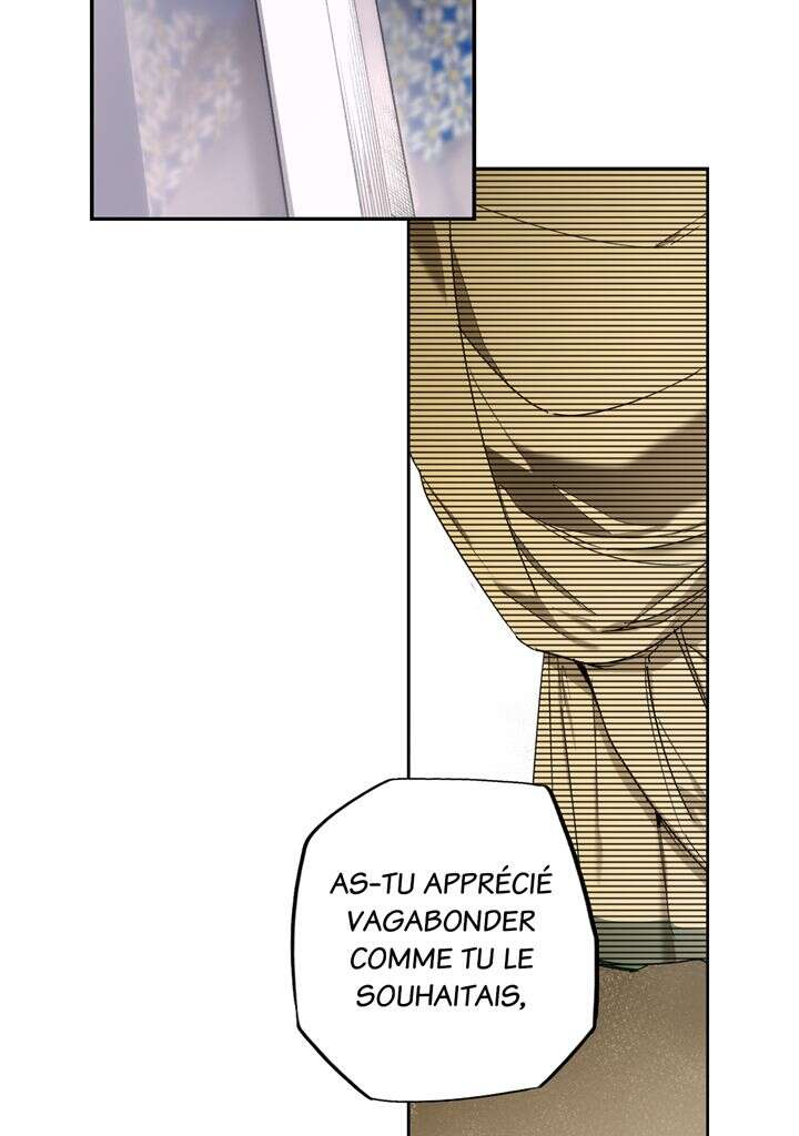 The Fantasie of a Stepmother Chapitre 54 - Page 67