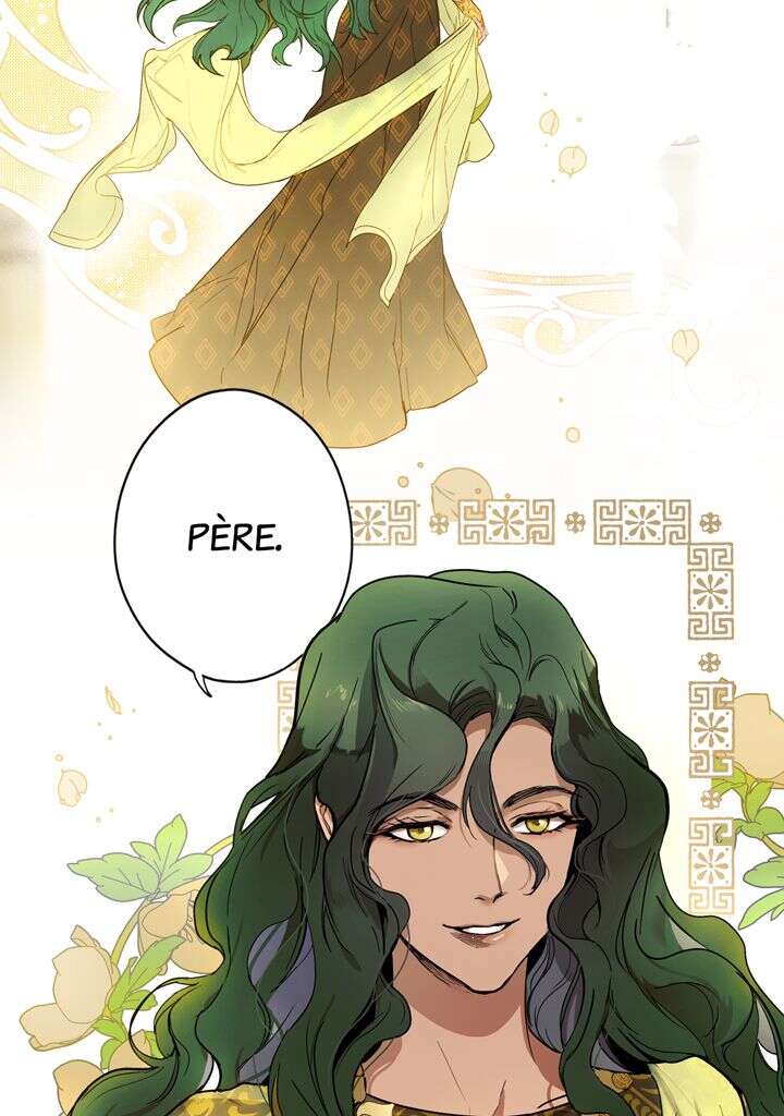 The Fantasie of a Stepmother Chapitre 54 - Page 72