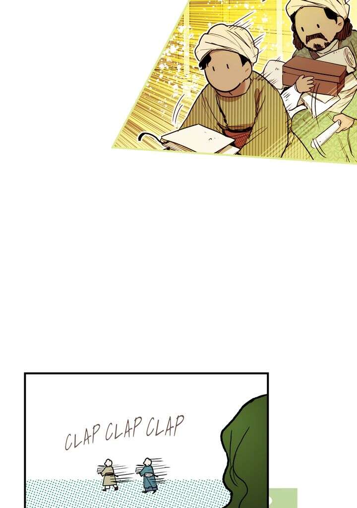 The Fantasie of a Stepmother Chapitre 54 - Page 79