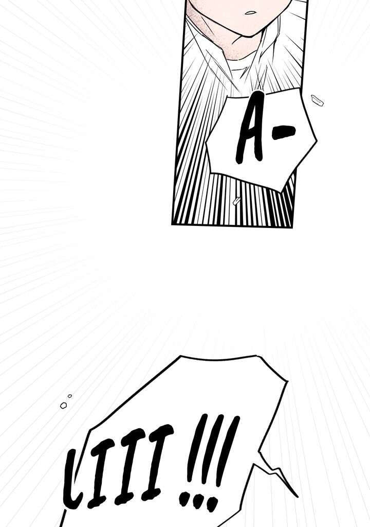 The Fantasie of a Stepmother Chapitre 54 - Page 88