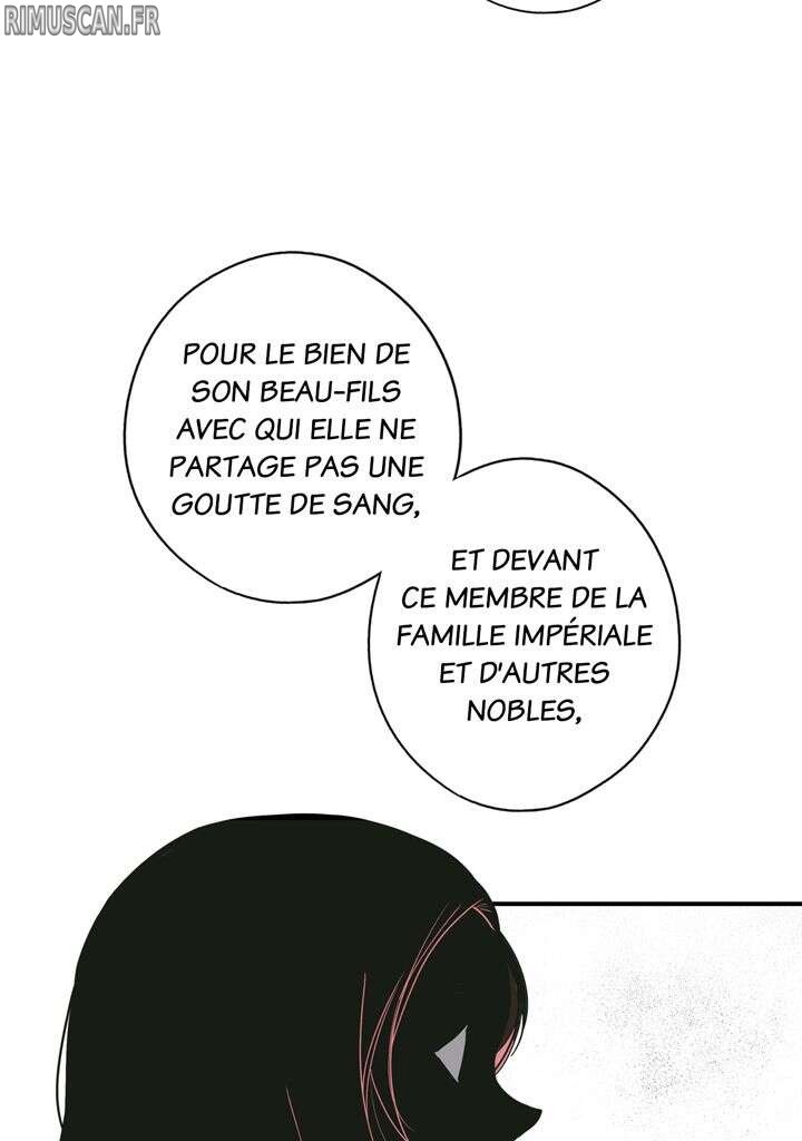 The Fantasie of a Stepmother Chapitre 54 - Page 101
