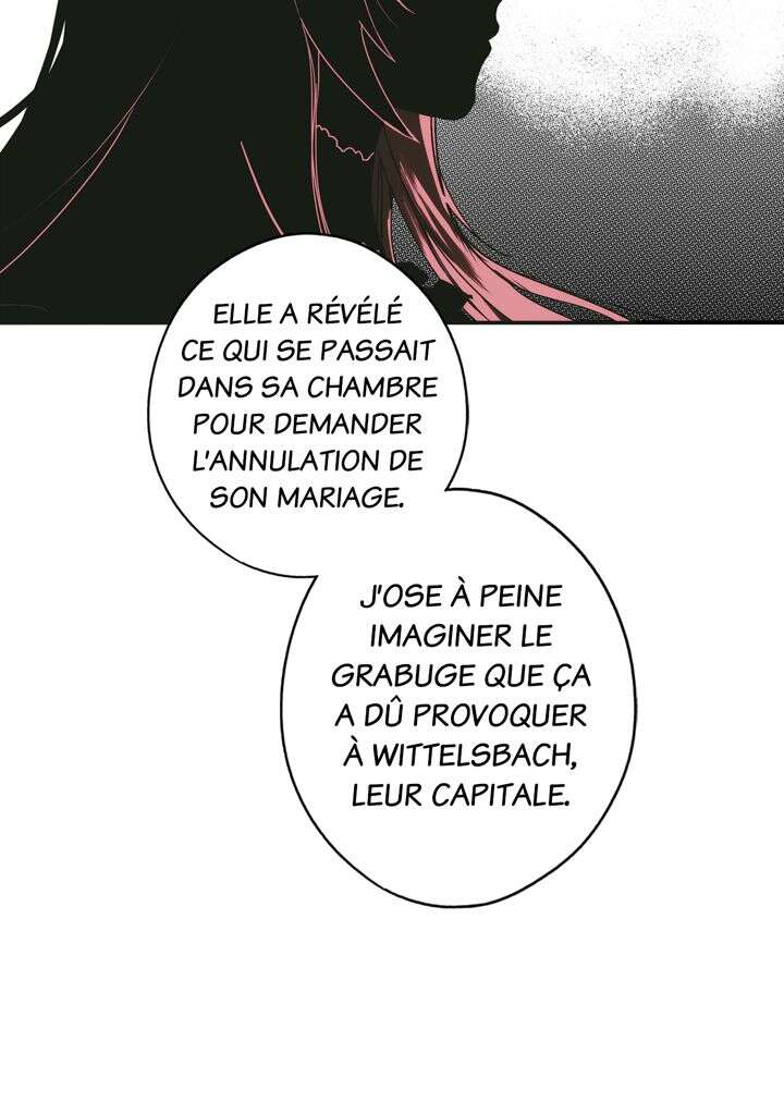 The Fantasie of a Stepmother Chapitre 54 - Page 102