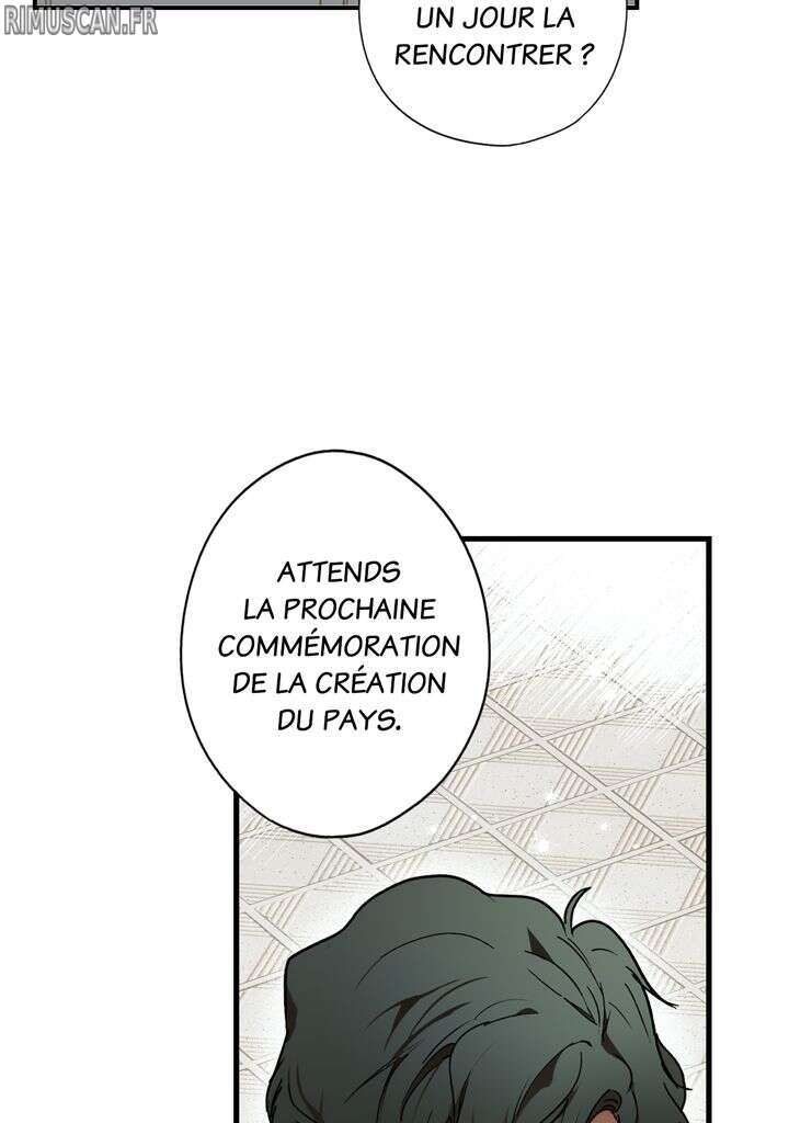 The Fantasie of a Stepmother Chapitre 54 - Page 104