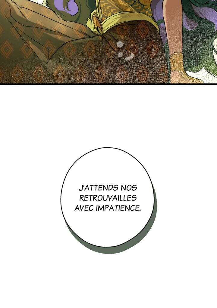 The Fantasie of a Stepmother Chapitre 54 - Page 108