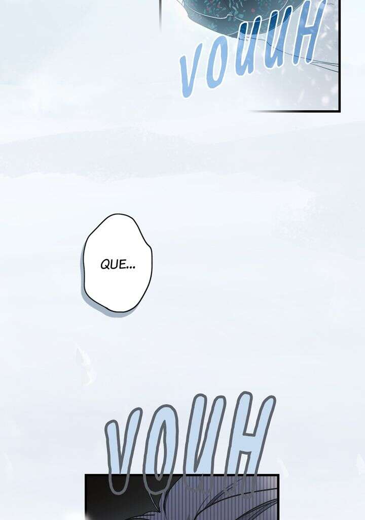 The Fantasie of a Stepmother Chapitre 55 - Page 7