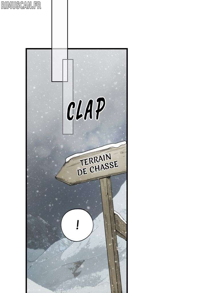 The Fantasie of a Stepmother Chapitre 55 - Page 23