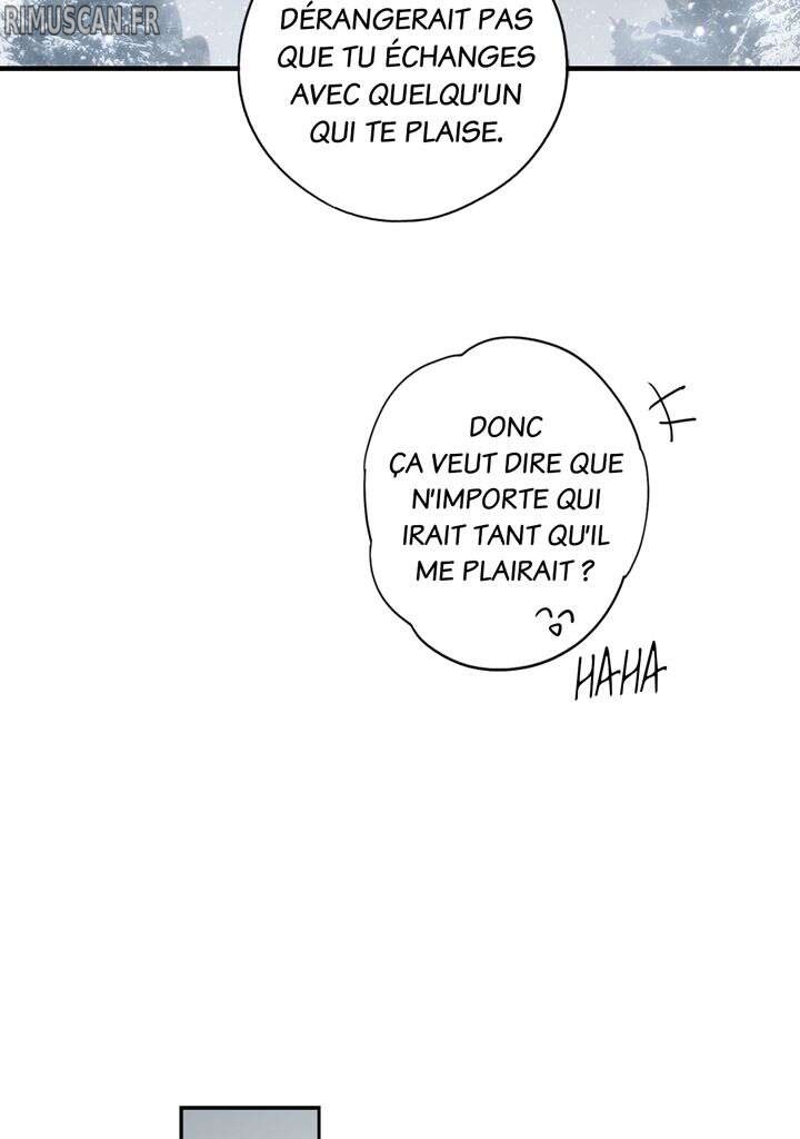 The Fantasie of a Stepmother Chapitre 55 - Page 29
