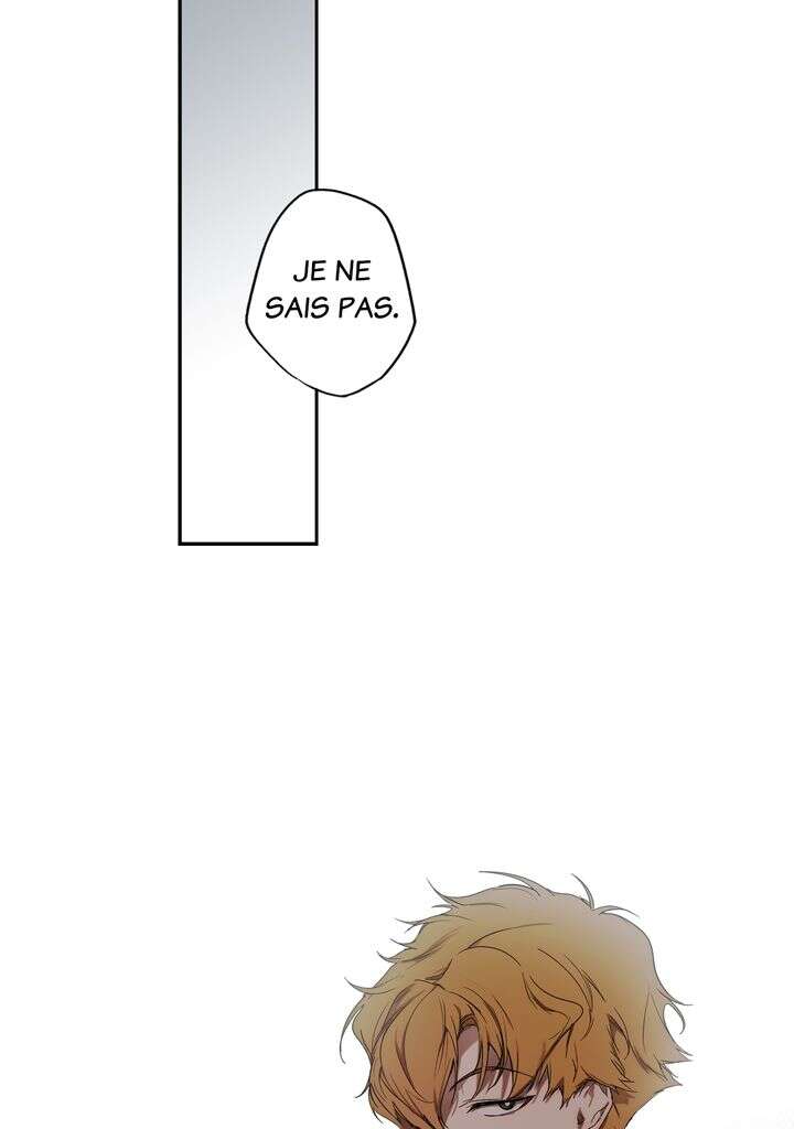 The Fantasie of a Stepmother Chapitre 55 - Page 30