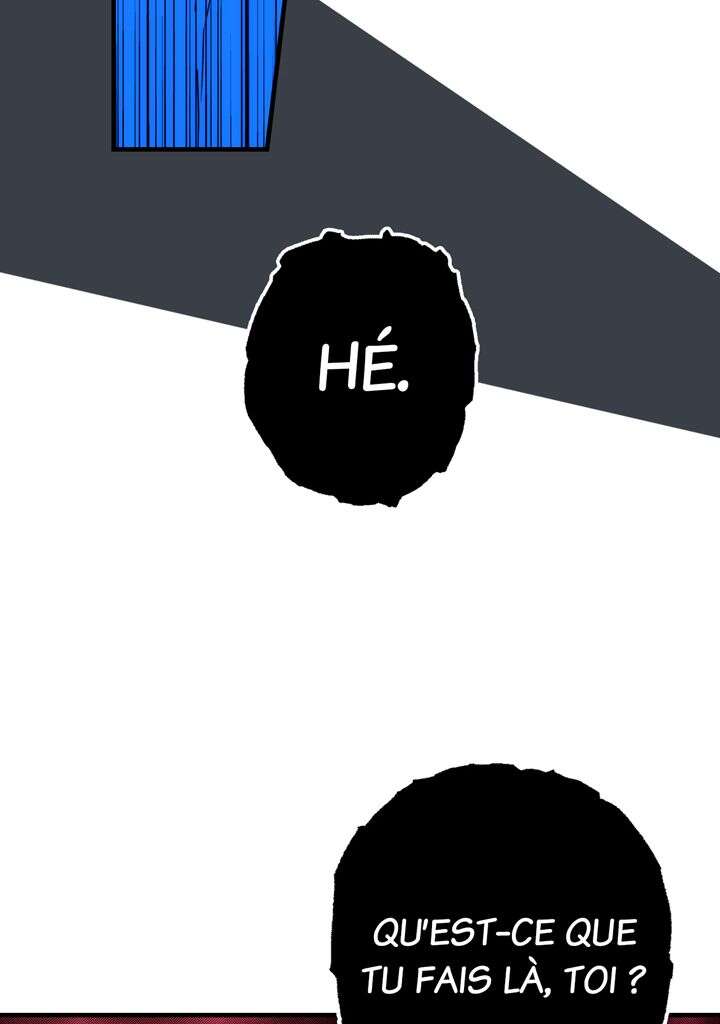 The Fantasie of a Stepmother Chapitre 55 - Page 58
