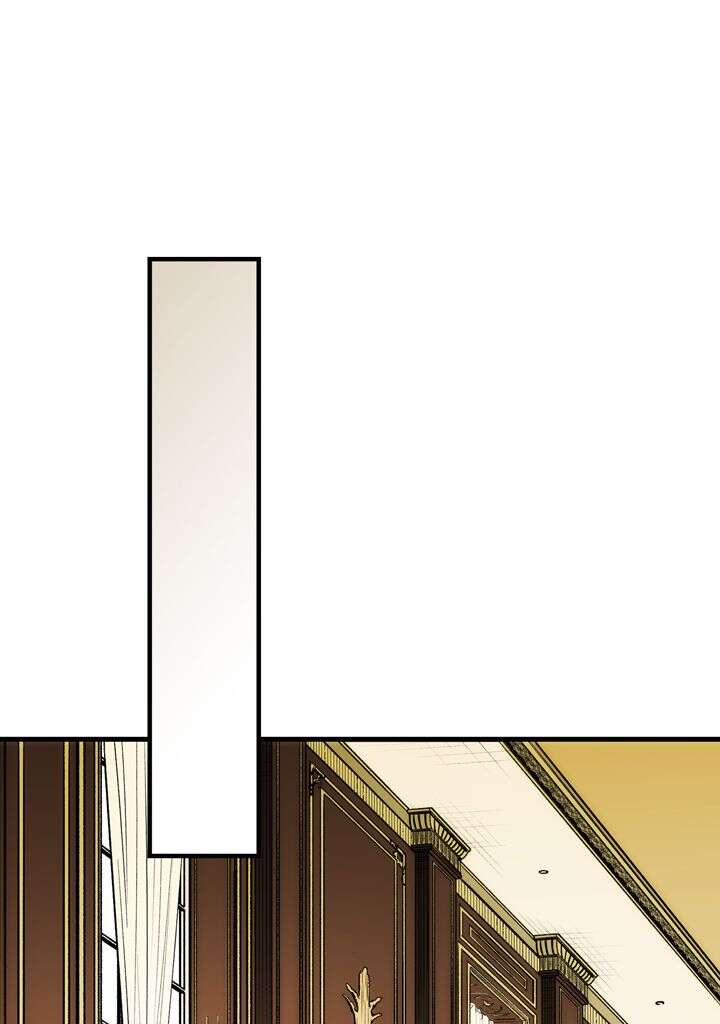 The Fantasie of a Stepmother Chapitre 55 - Page 60
