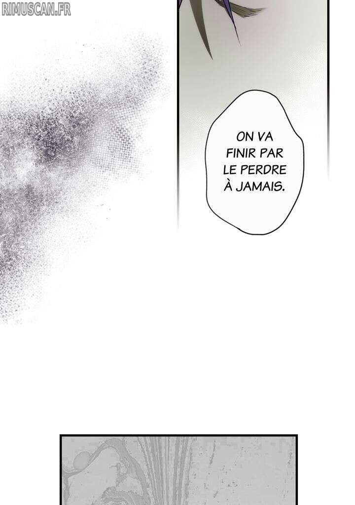 The Fantasie of a Stepmother Chapitre 55 - Page 77