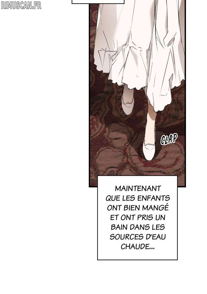 The Fantasie of a Stepmother Chapitre 55 - Page 98
