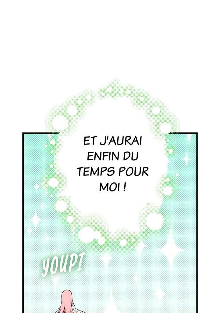 The Fantasie of a Stepmother Chapitre 55 - Page 100