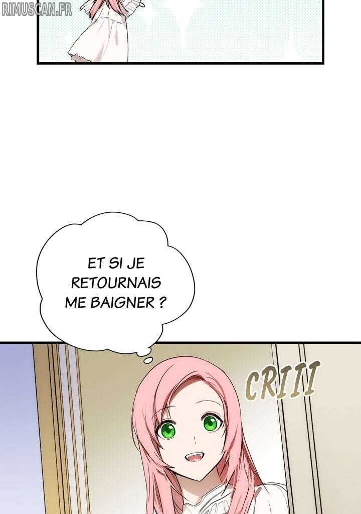 The Fantasie of a Stepmother Chapitre 55 - Page 101