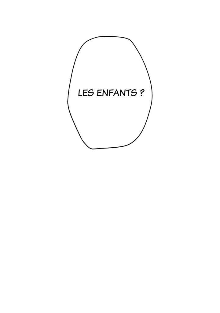 The Fantasie of a Stepmother Chapitre 55 - Page 106