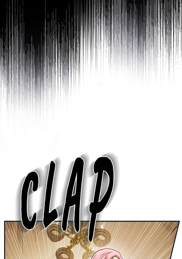 The Fantasie of a Stepmother Chapitre 56 - Page 4