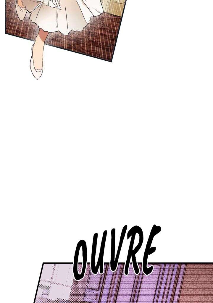 The Fantasie of a Stepmother Chapitre 56 - Page 6