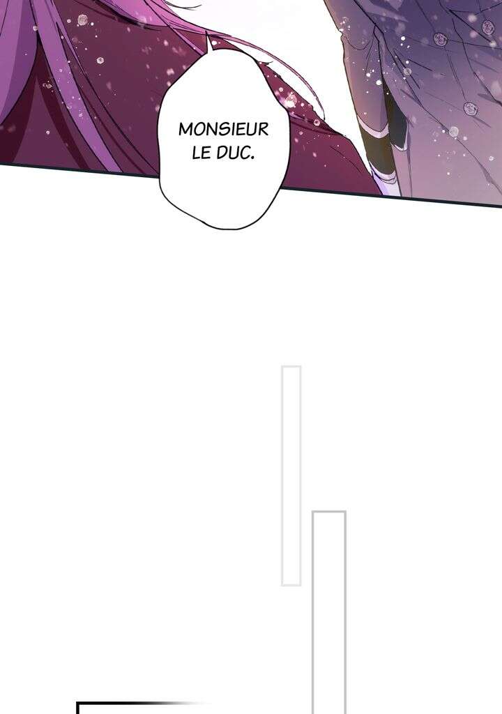 The Fantasie of a Stepmother Chapitre 56 - Page 36