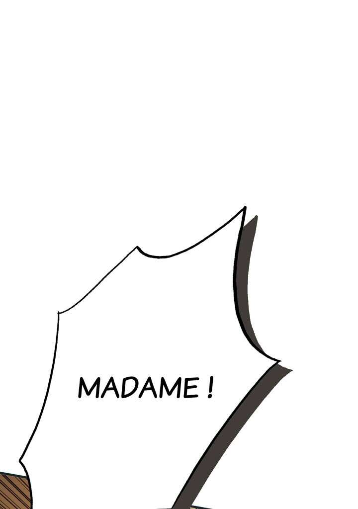 The Fantasie of a Stepmother Chapitre 56 - Page 60