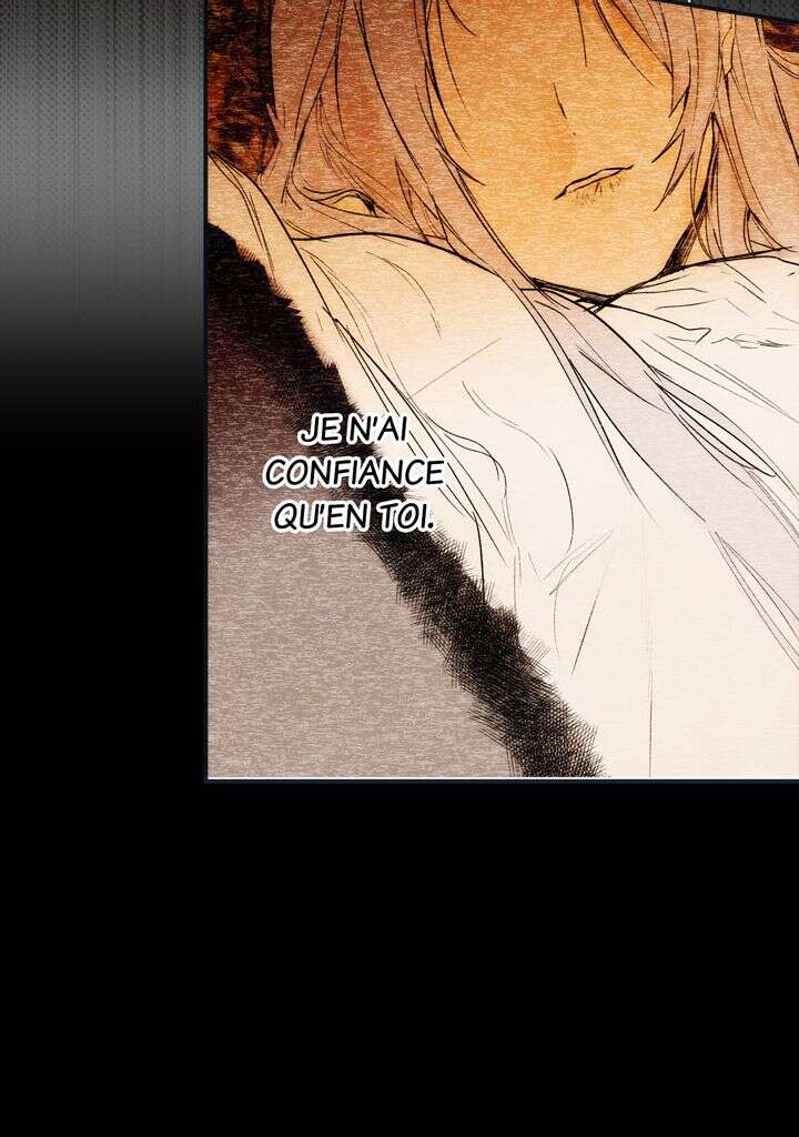 The Fantasie of a Stepmother Chapitre 56 - Page 90