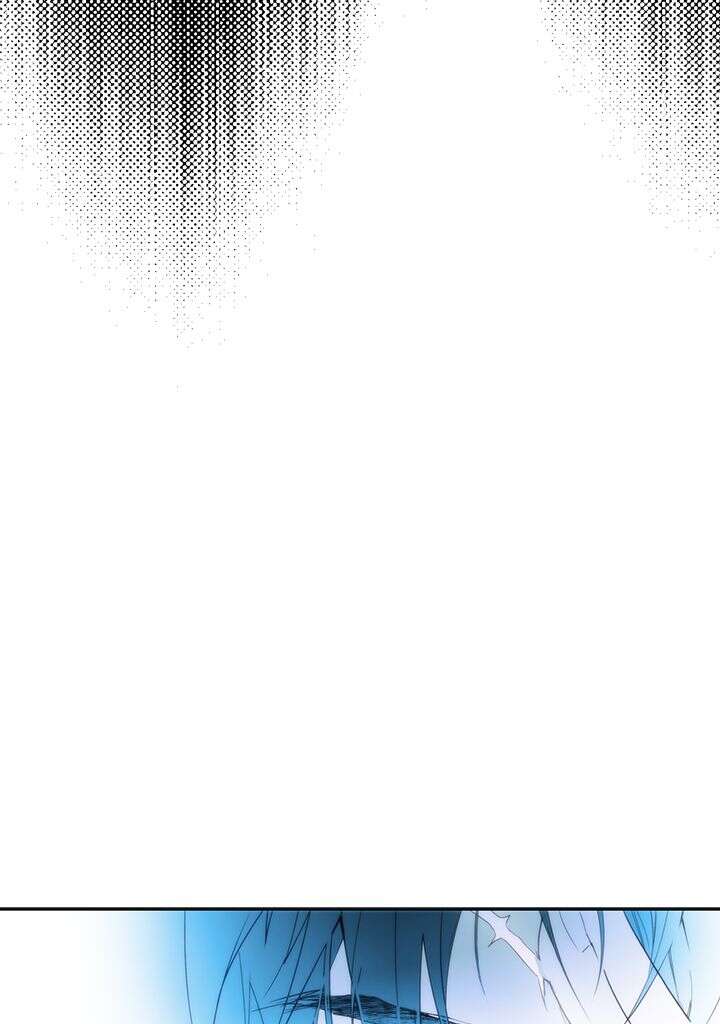 The Fantasie of a Stepmother Chapitre 56 - Page 94