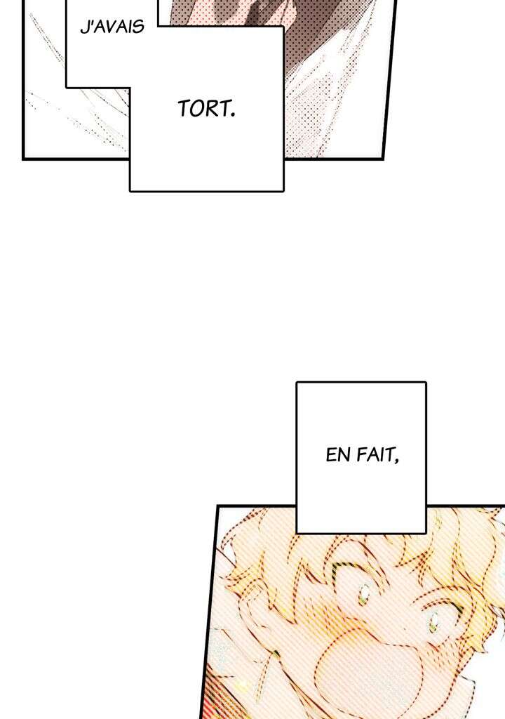 The Fantasie of a Stepmother Chapitre 56 - Page 108