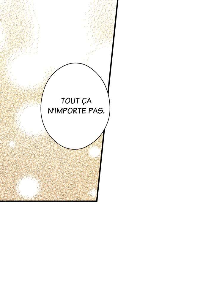 The Fantasie of a Stepmother Chapitre 56 - Page 130
