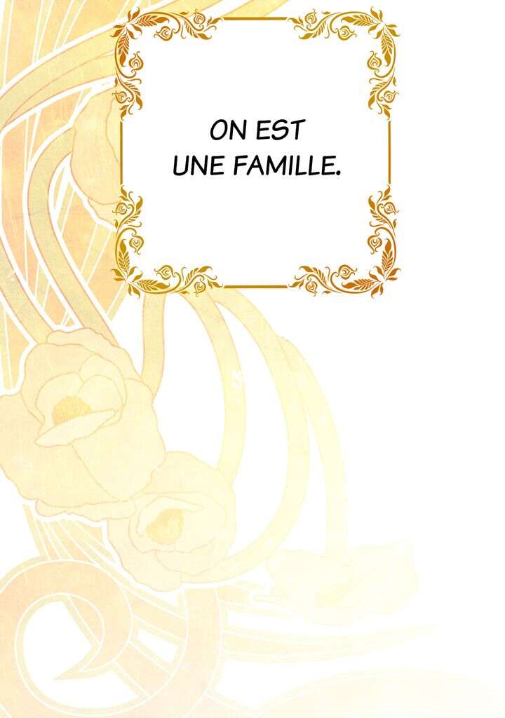 The Fantasie of a Stepmother Chapitre 56 - Page 141