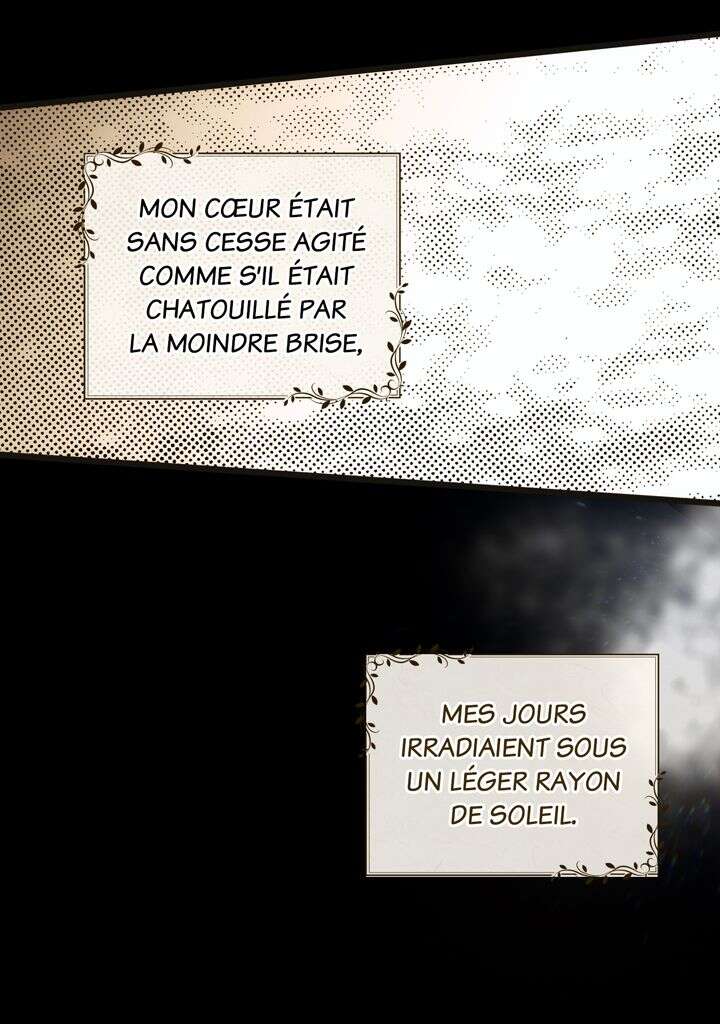 The Fantasie of a Stepmother Chapitre 57 - Page 4