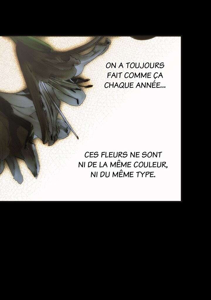 The Fantasie of a Stepmother Chapitre 57 - Page 19